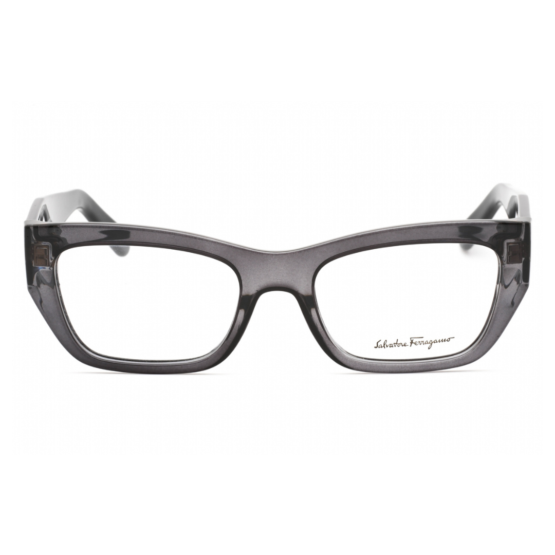 Occhiali da sole Salvatore Ferragamo | Modello SF2922