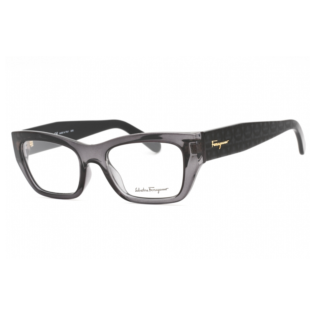 Occhiali da sole Salvatore Ferragamo | Modello SF2922