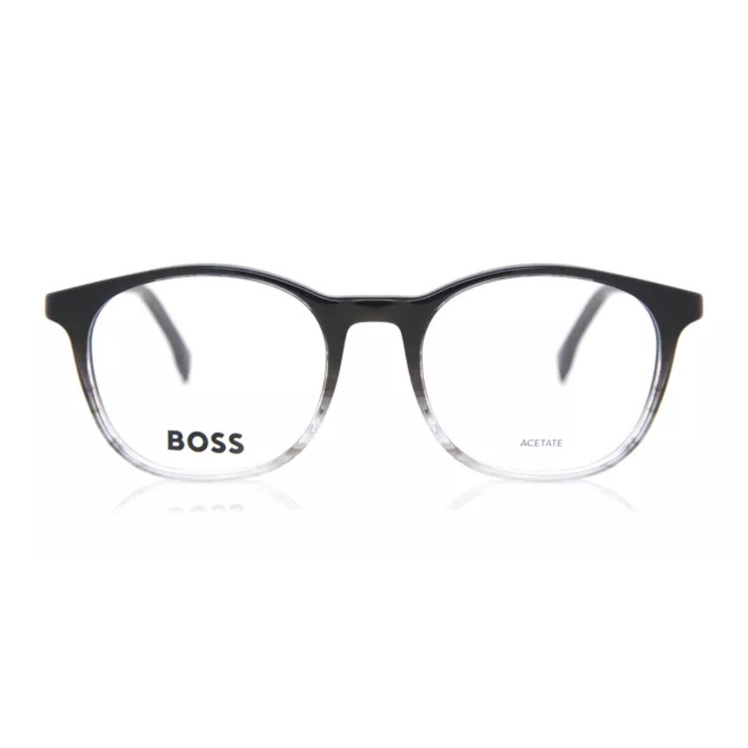 Boss - Monture de lunettes Hugo Boss | Modèle BOSS 1024