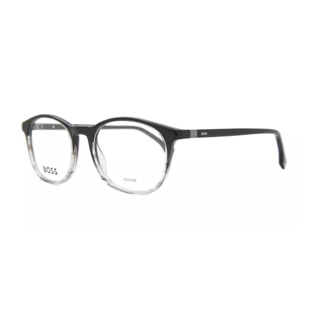 Boss - Monture de lunettes Hugo Boss | Modèle BOSS 1024