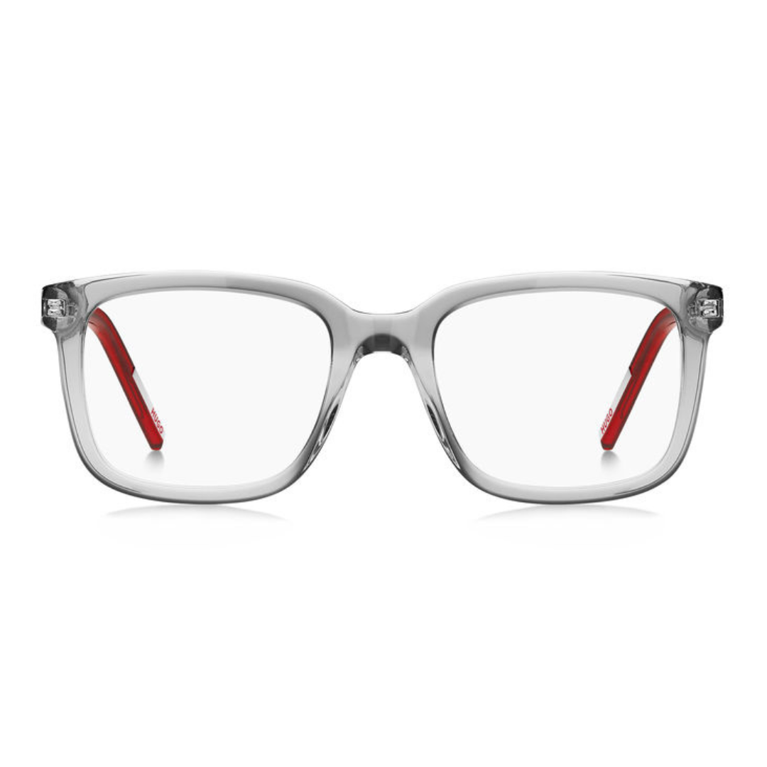 Hugo - Hugo Boss Spectacle Frame | Model HG1261