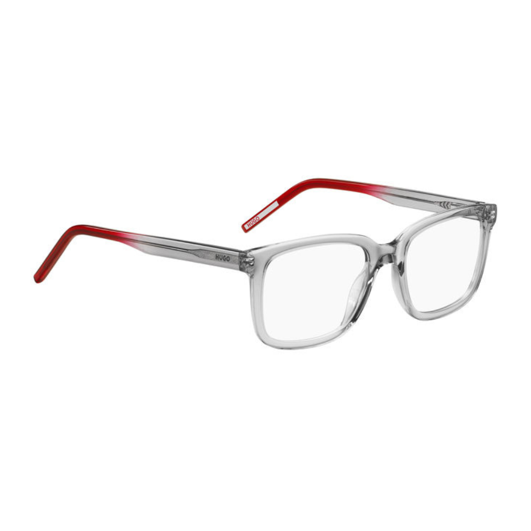Hugo - Hugo Boss Spectacle Frame | Model HG1261