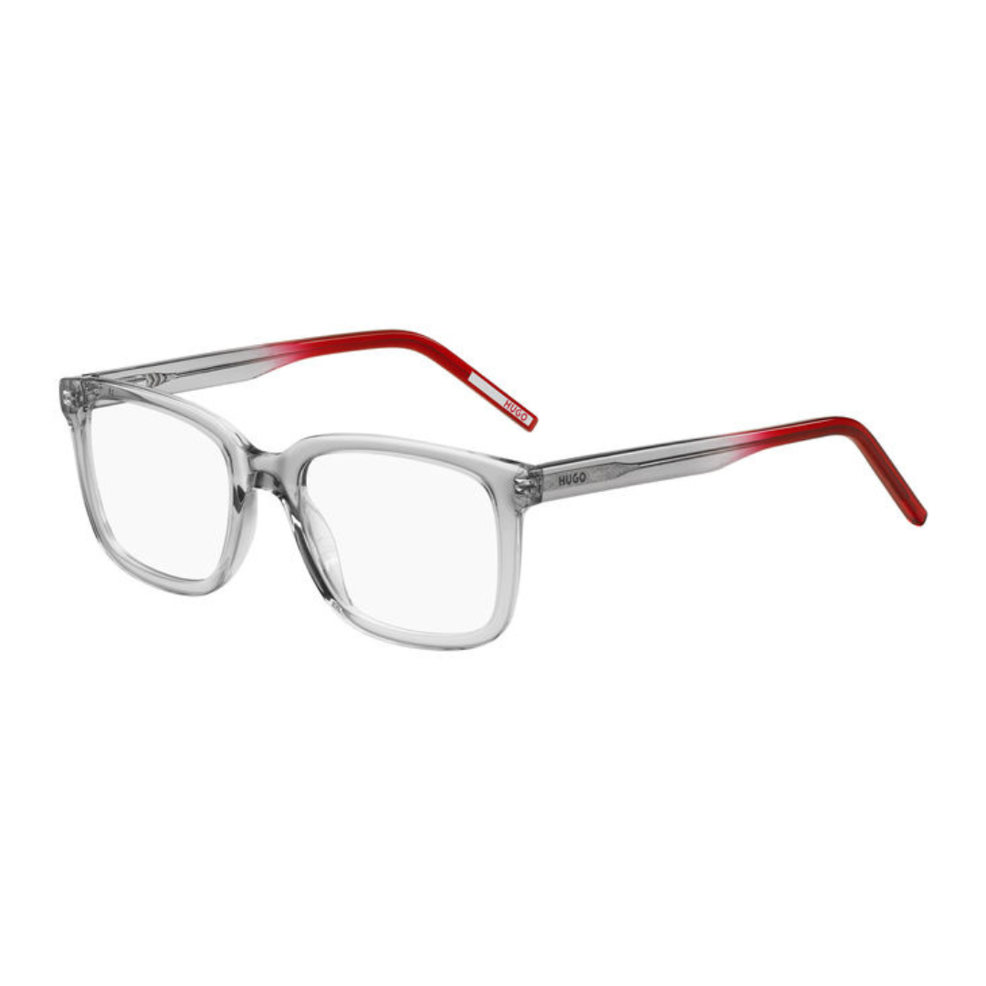 Hugo - Hugo Boss Spectacle Frame | Model HG1261