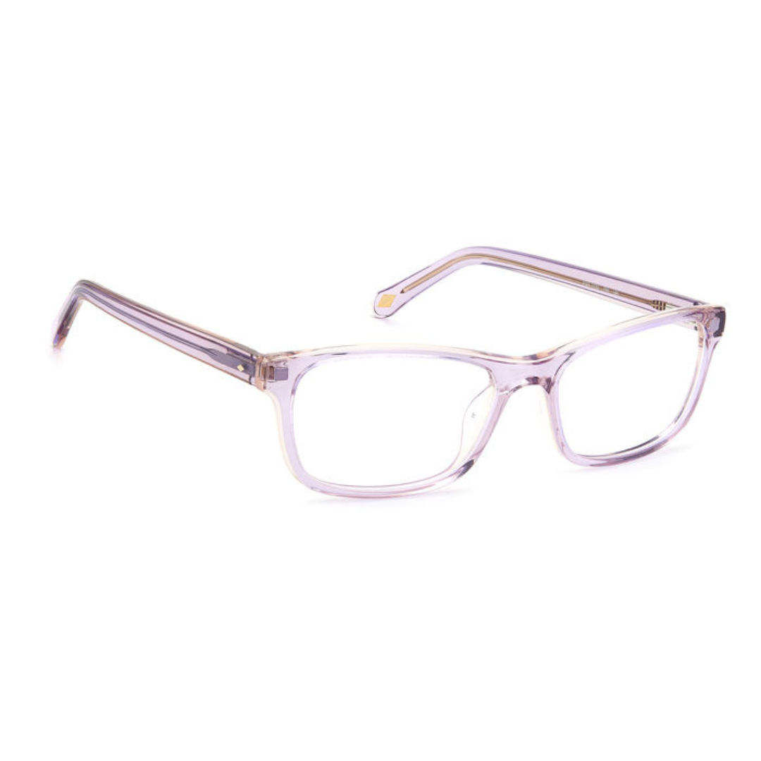 Montatura per occhiali Fossil | Modello FOS 7094