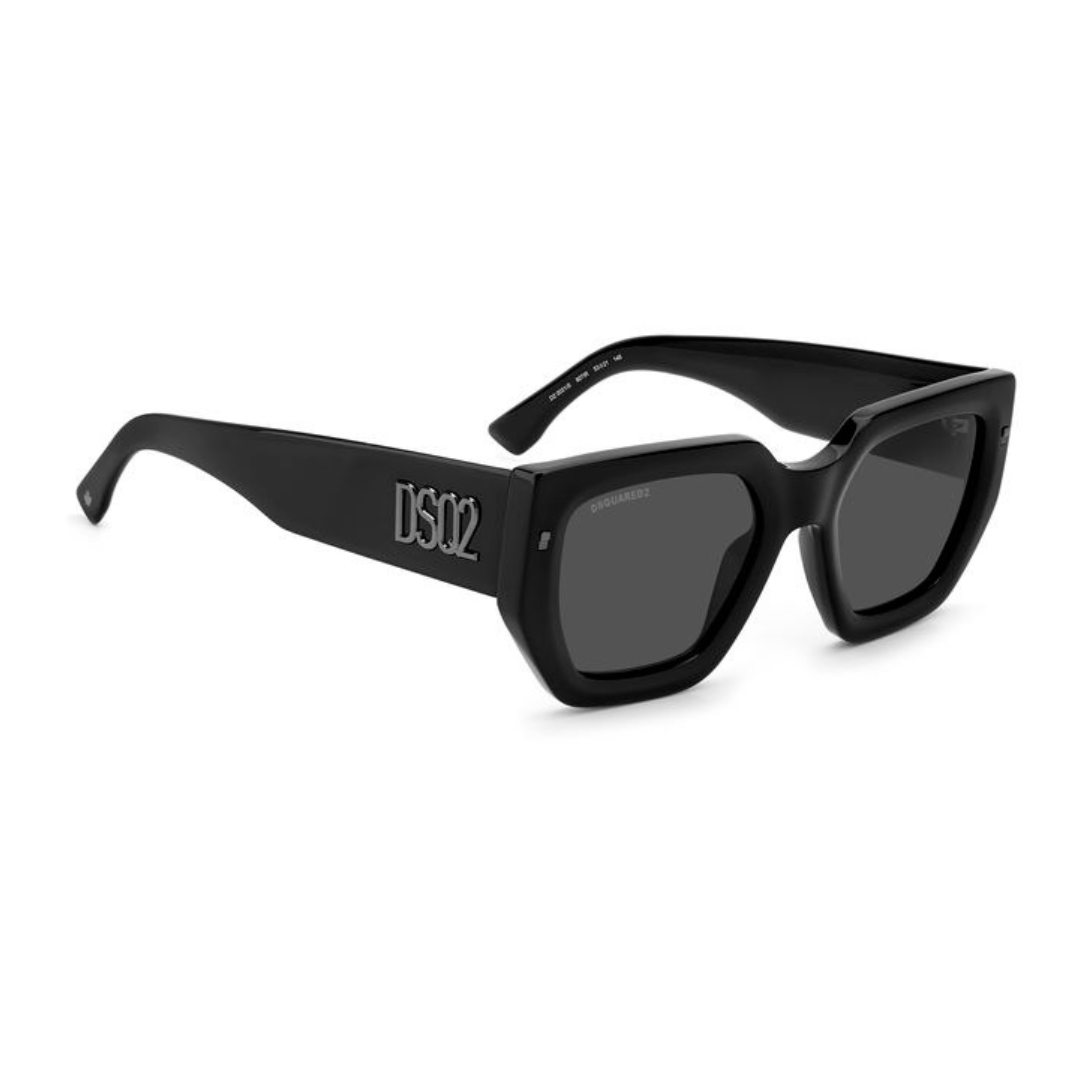 Occhiali da sole DSQUARED2 | D2 0031/S
