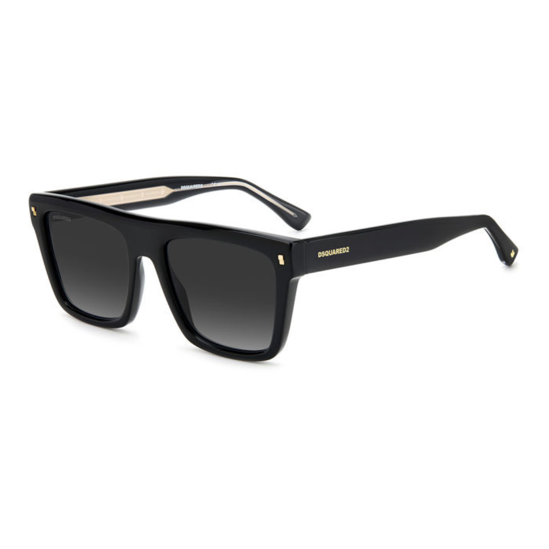 Lunettes de soleil DSQUARED2 | D2 0051/S