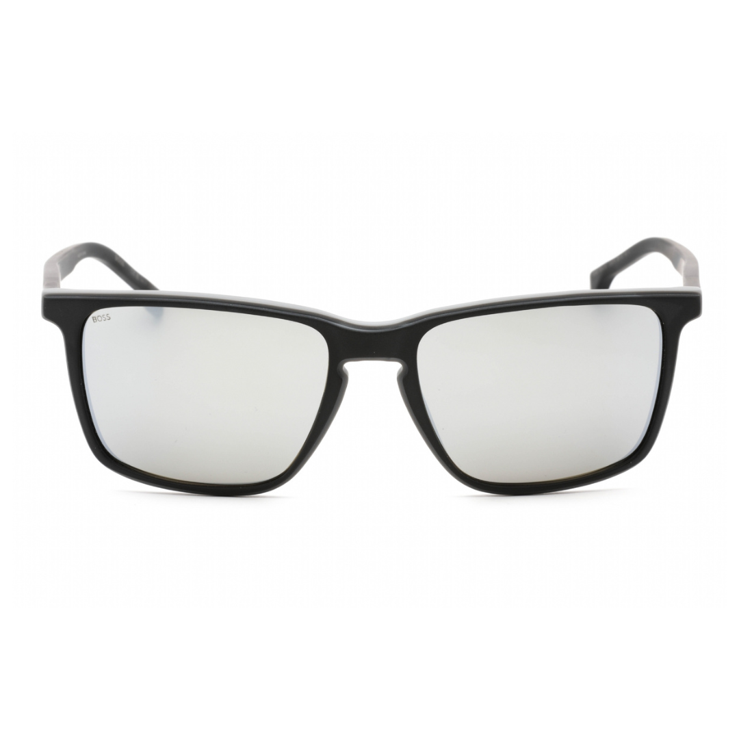 Boss - Hugo Boss Sunglasses | Model 1556/O/S