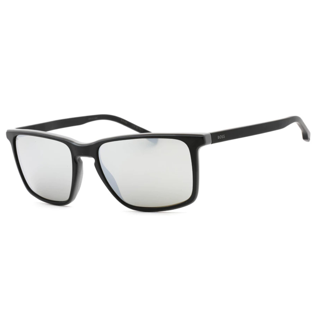 Boss - Hugo Boss Sunglasses | Model 1556/O/S