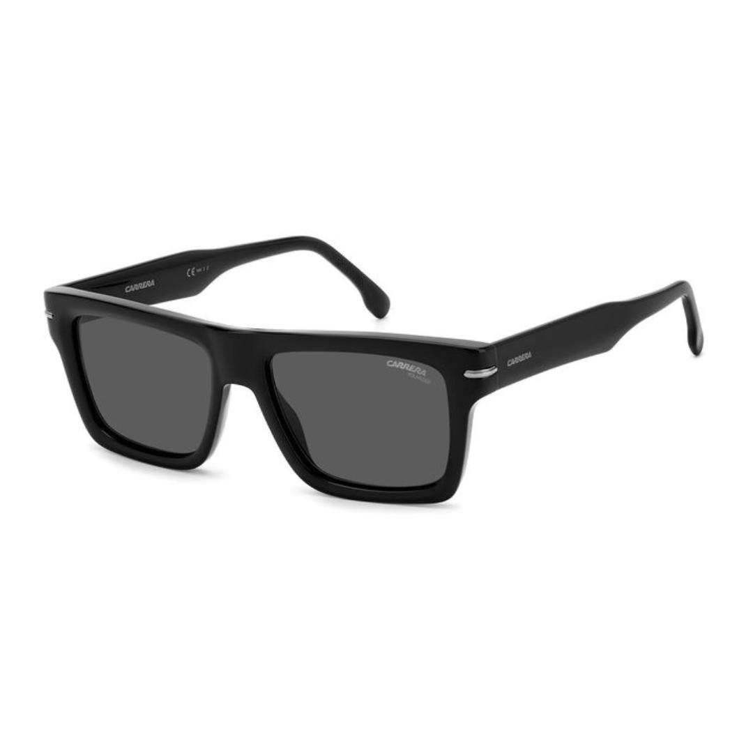 Carrera - Occhiali da sole polarizzati | Modello 305/S