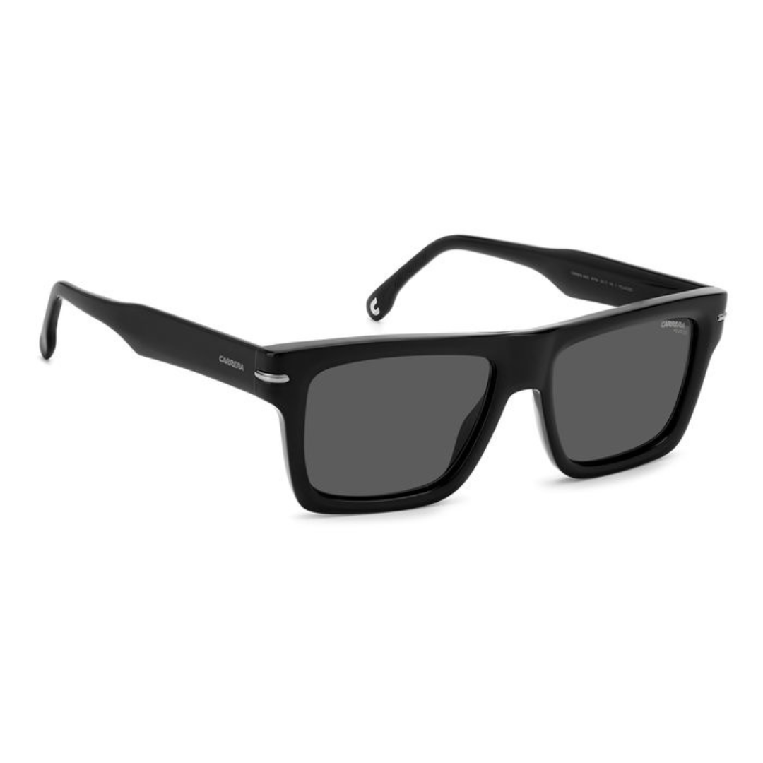 Carrera - Occhiali da sole polarizzati | Modello 305/S