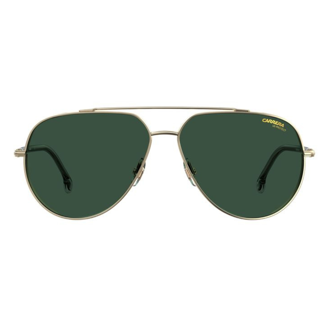 Carrera occhiali da sole | Modello 2031