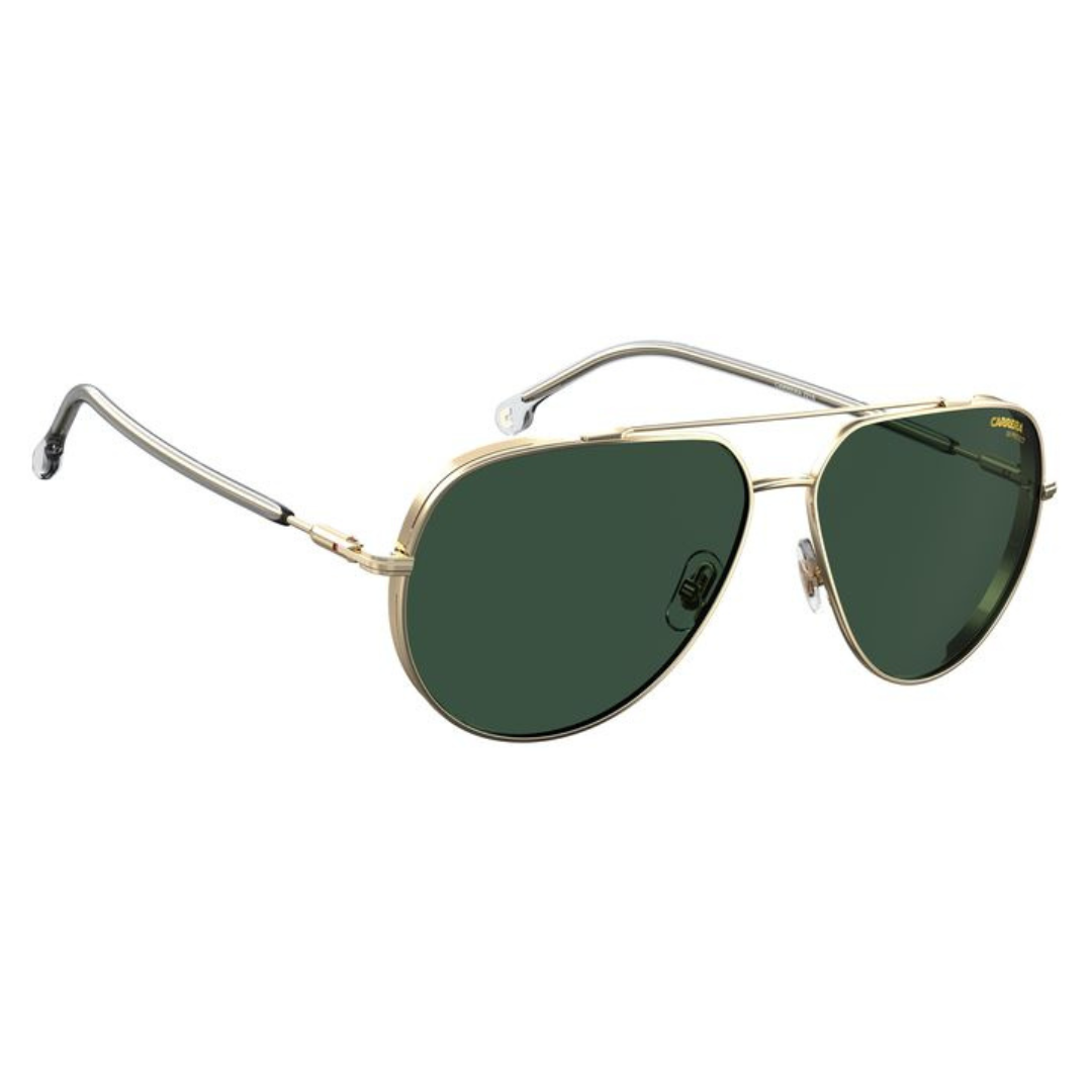 Carrera occhiali da sole | Modello 2031