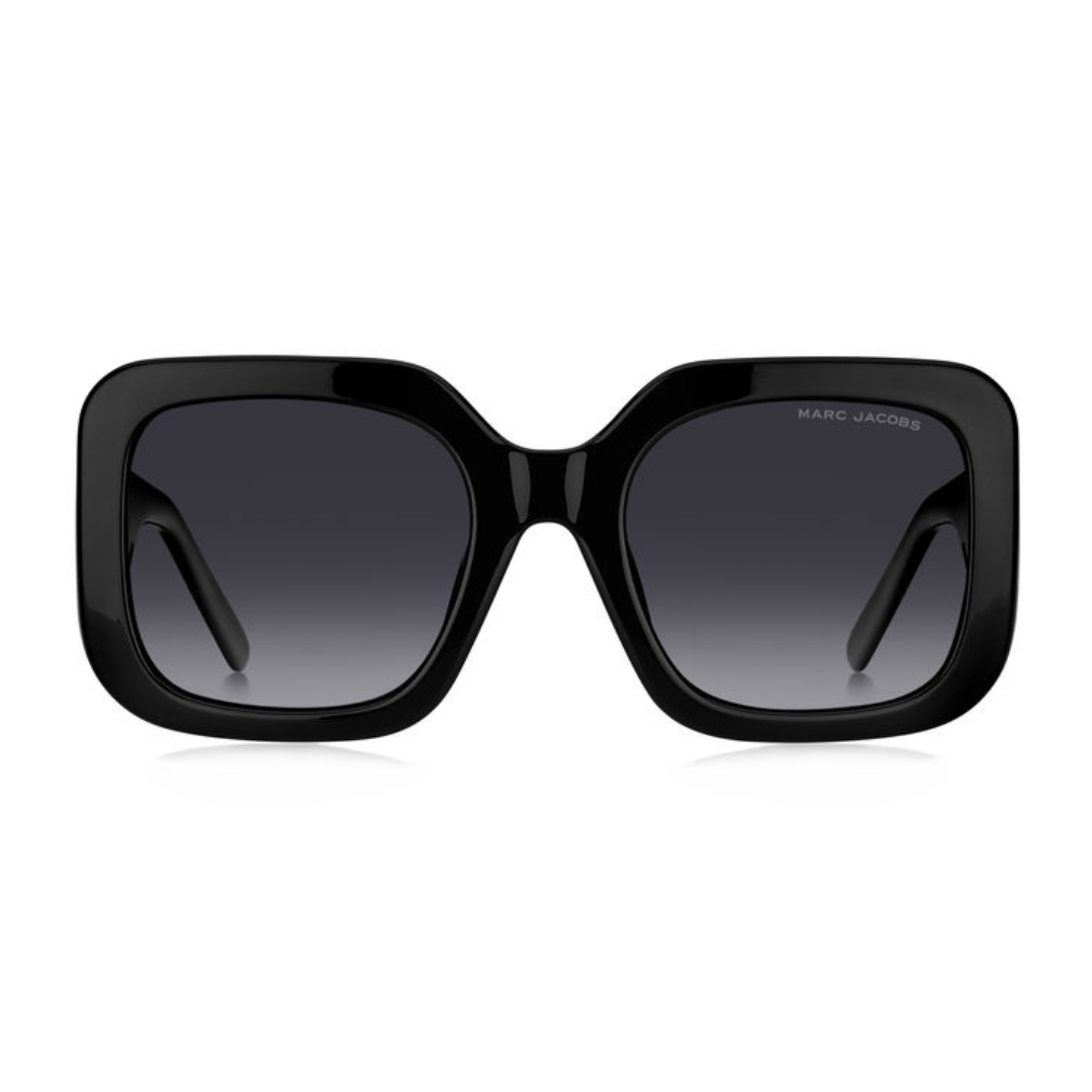 Marc Jacobs - Occhiali da sole polarizzati | Modello Marc 647/S