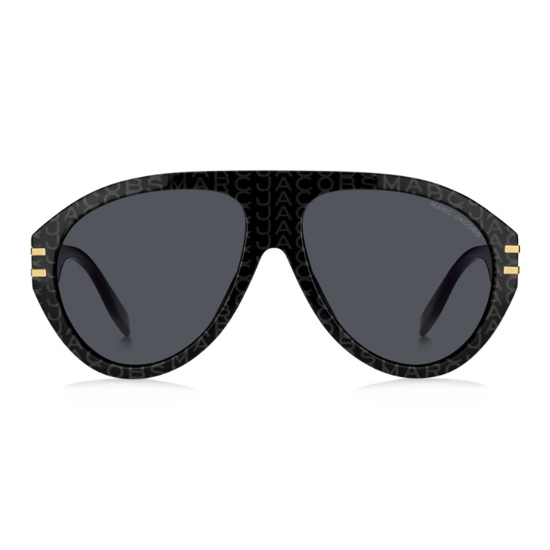 Occhiali da sole Marc Jacobs | Modello Marc 747/S
