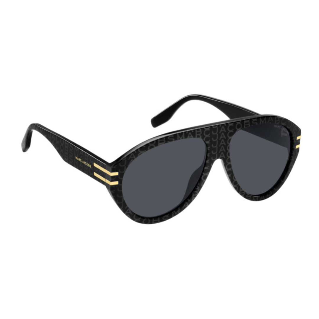 Occhiali da sole Marc Jacobs | Modello Marc 747/S