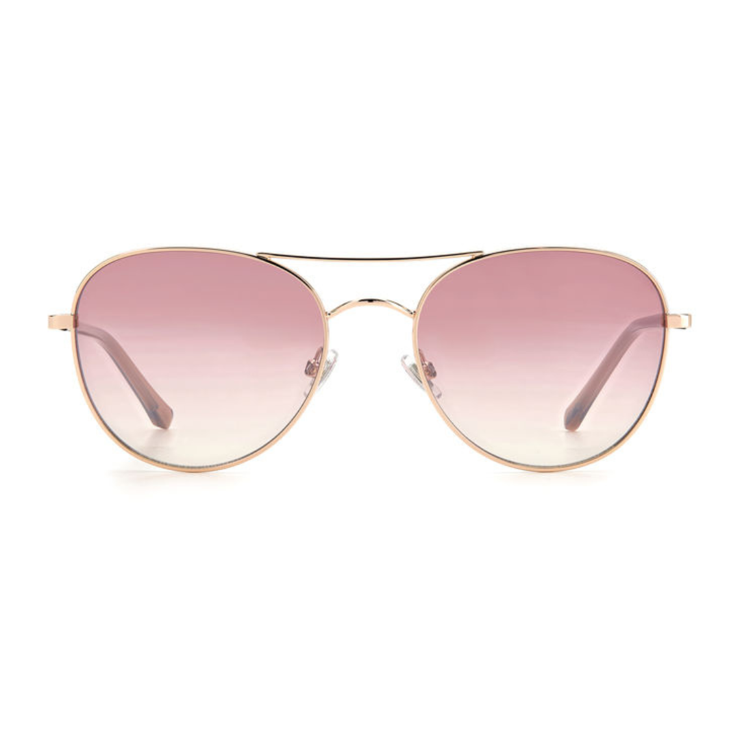 Occhiali da sole fossili | Modello FOS 3103