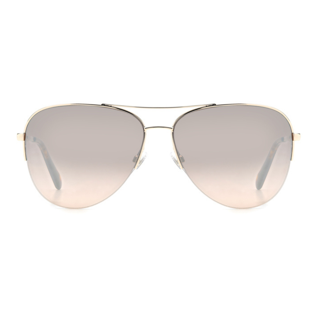 Occhiali da sole fossili | Modello FOS 3103