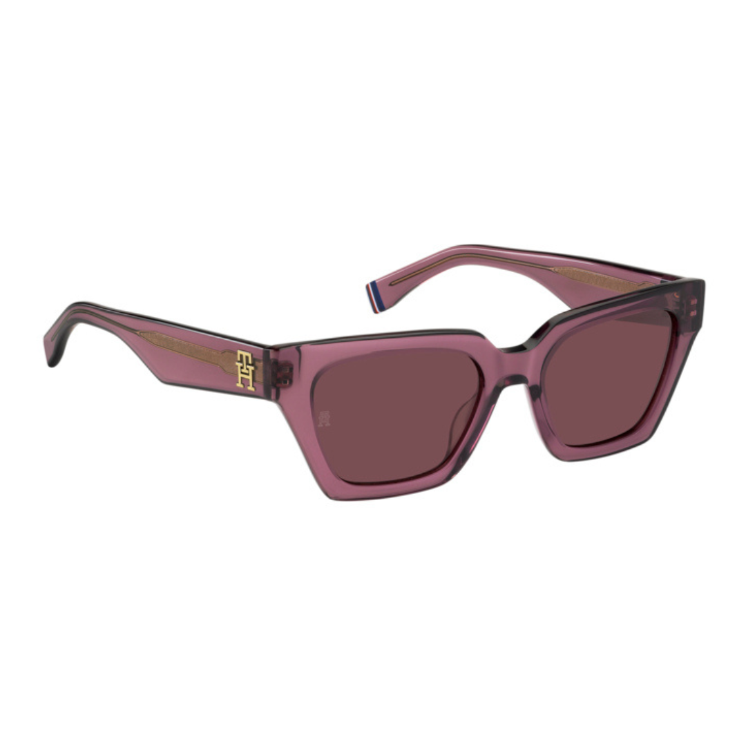 Tommy Hilfiger Sunglasses | Model TH2101/S