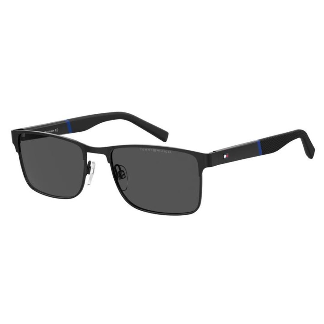 Tommy Hilfiger Sunglasses | Model TH2040/S
