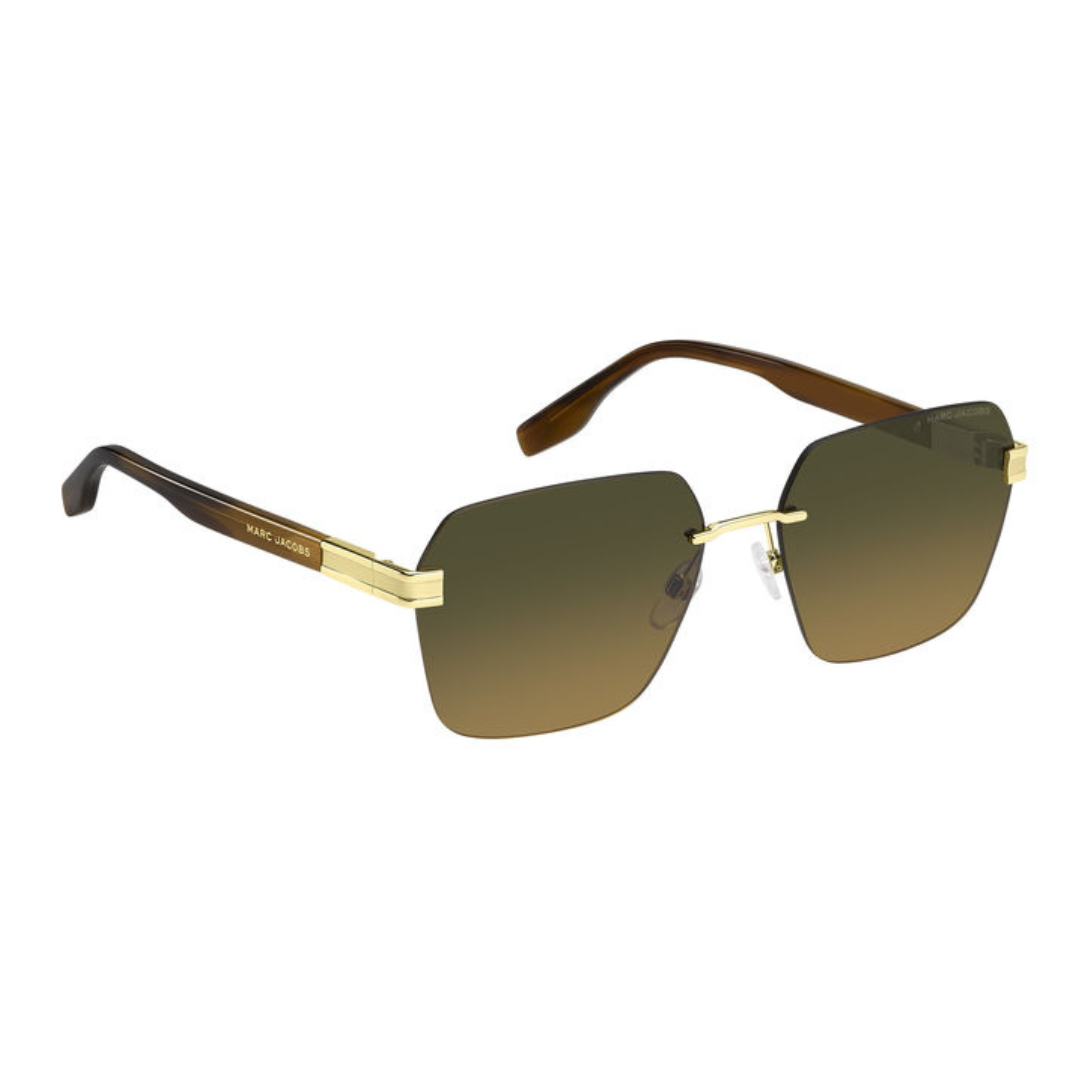 Lunettes de soleil Marc Jacobs - Sans monture | Modèle MJ713/S
