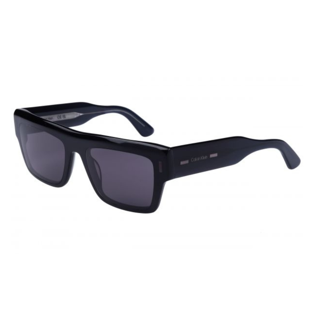 Calvin Klein Sunglasses | Model CK23504S