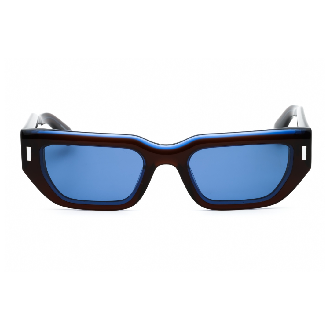 Lunettes de soleil Calvin Klein | Modèle CK20539