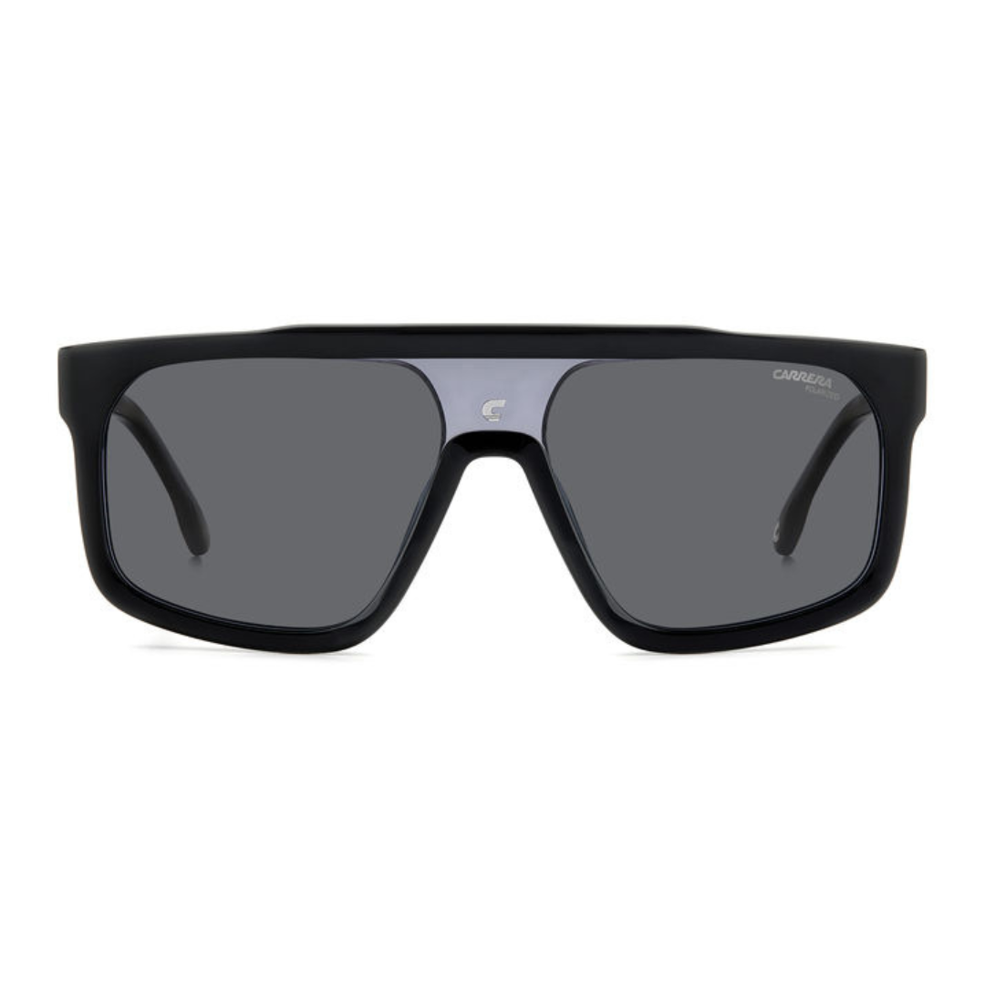 Lunettes de soleil Carrera - Polarisées | Modèle 1061/S