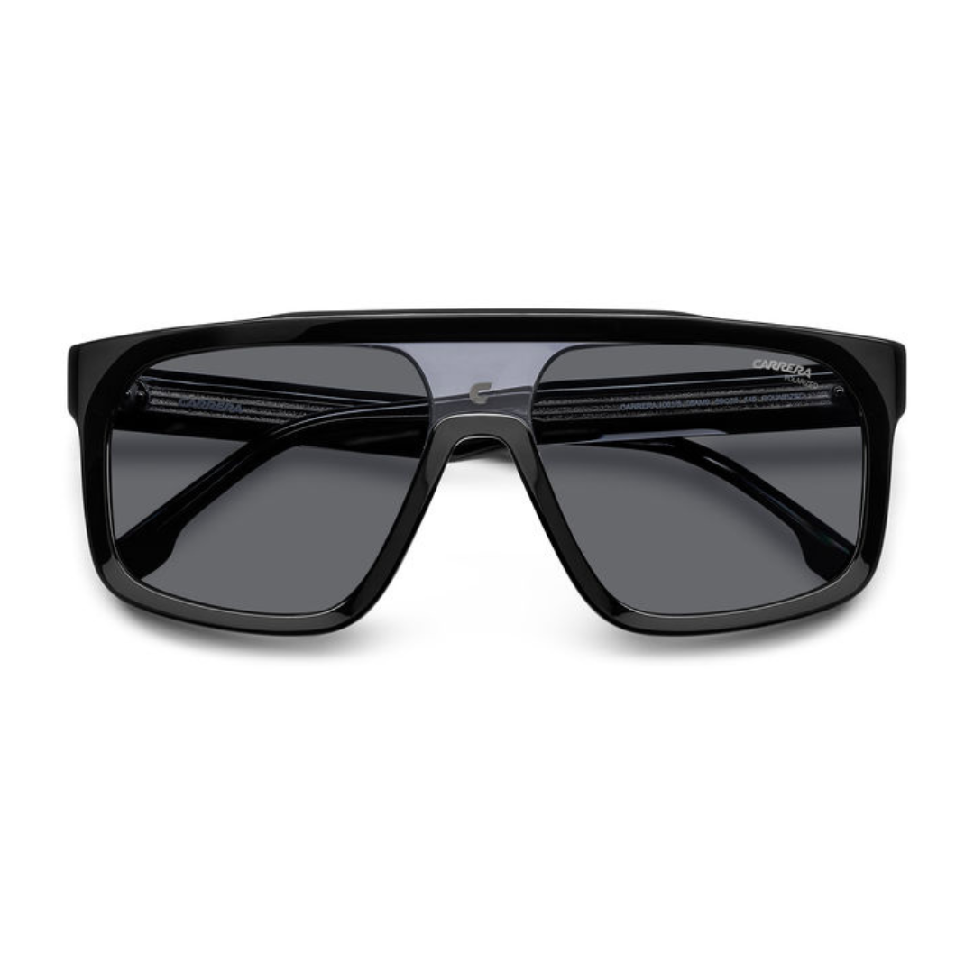 Lunettes de soleil Carrera - Polarisées | Modèle 1061/S