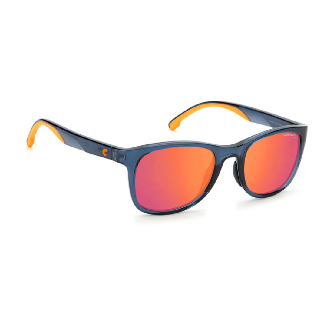 Lunettes de soleil Carrera | Modèle 8054/S