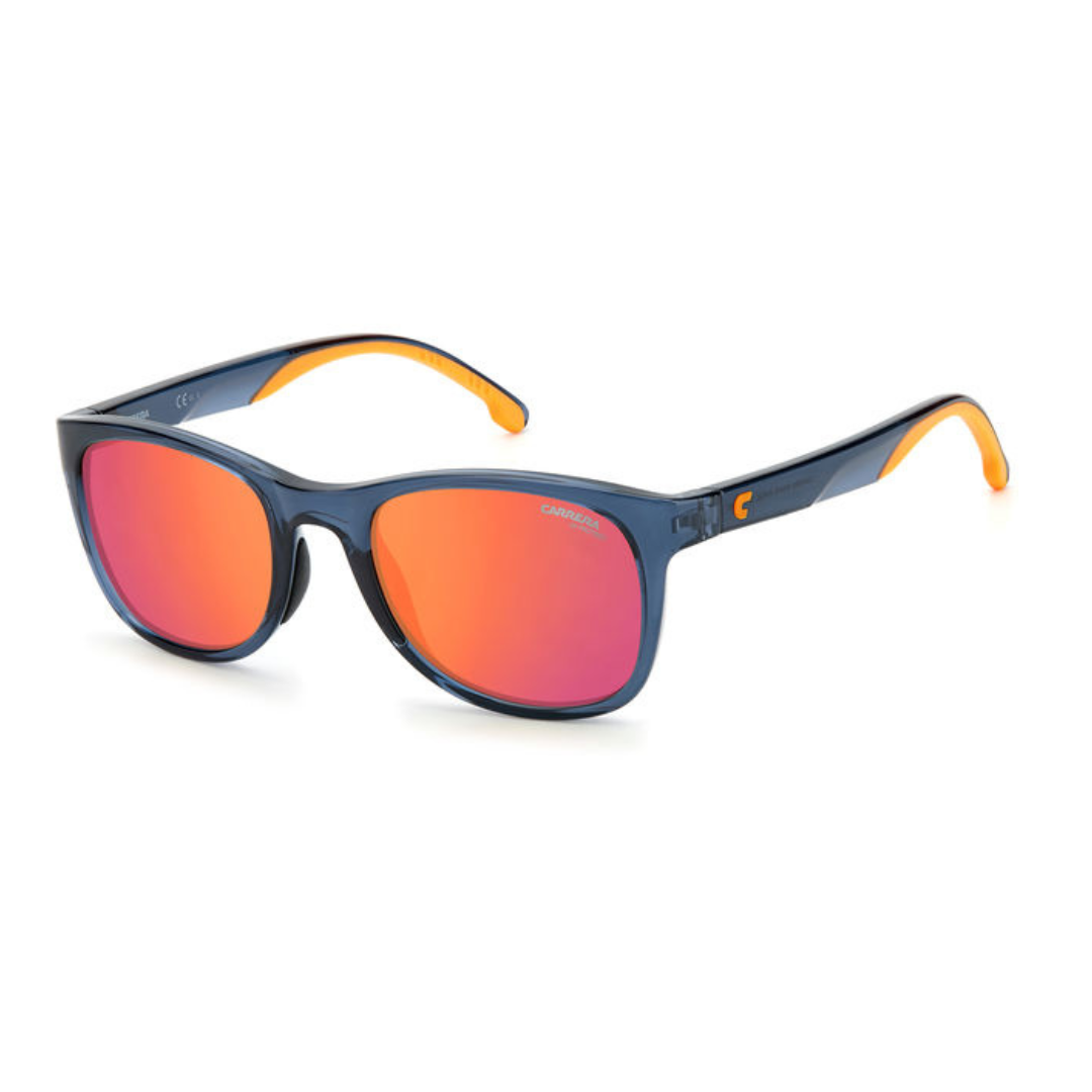 Lunettes de soleil Carrera | Modèle 8054/S