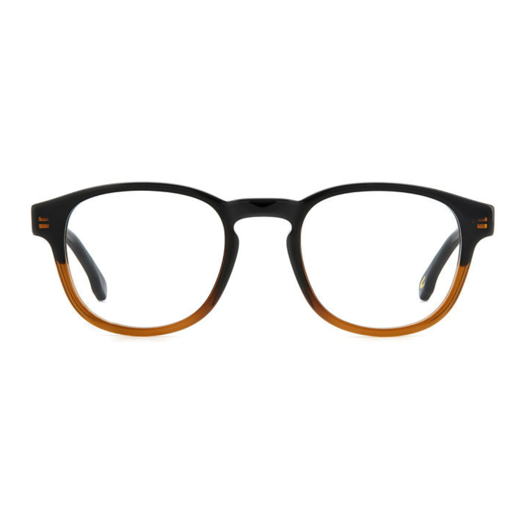 Carrera Spectacle Frame | Model CA294