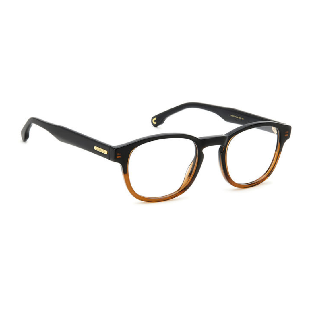 Carrera Spectacle Frame | Model CA294