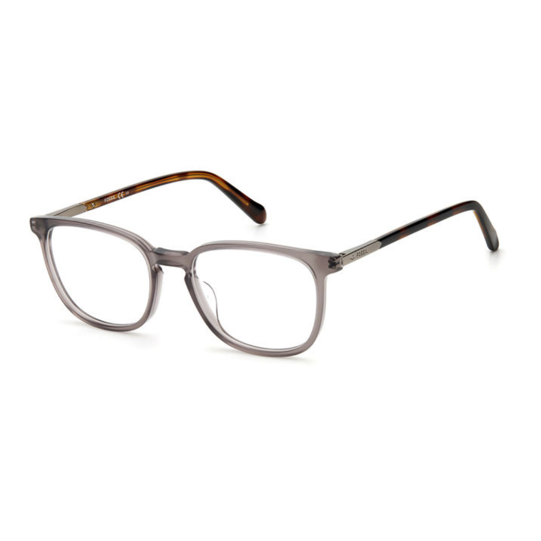 Monture de lunettes fossile | Modèle FOS 7094