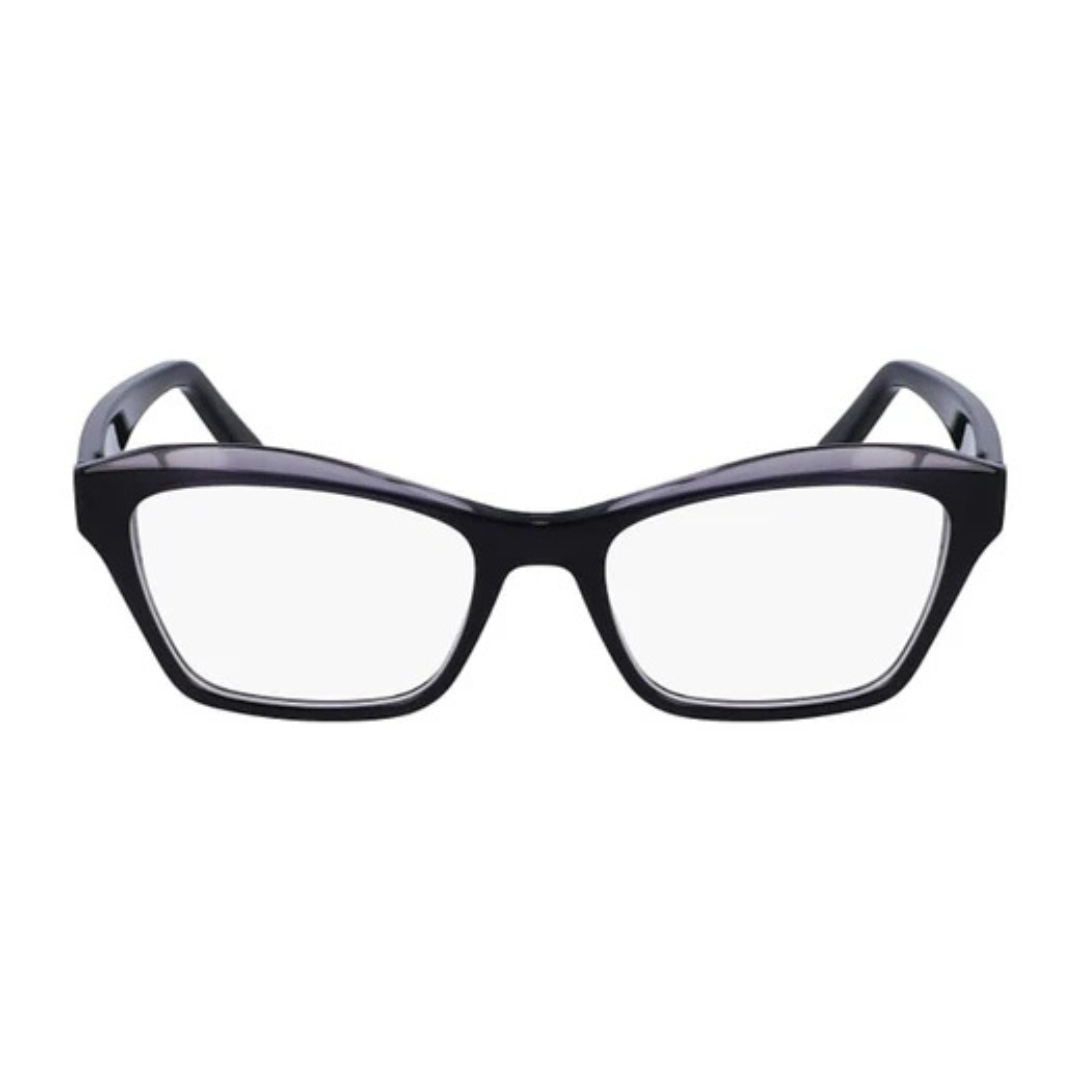 Lunettes Salvatore Ferragamo | Modèle SF2951
