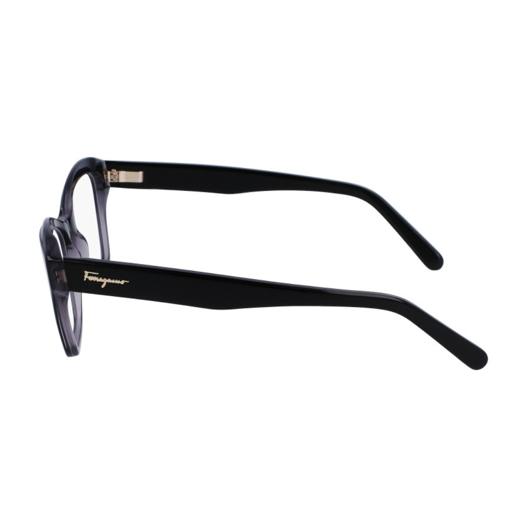 Lunettes Salvatore Ferragamo | Modèle SF2951
