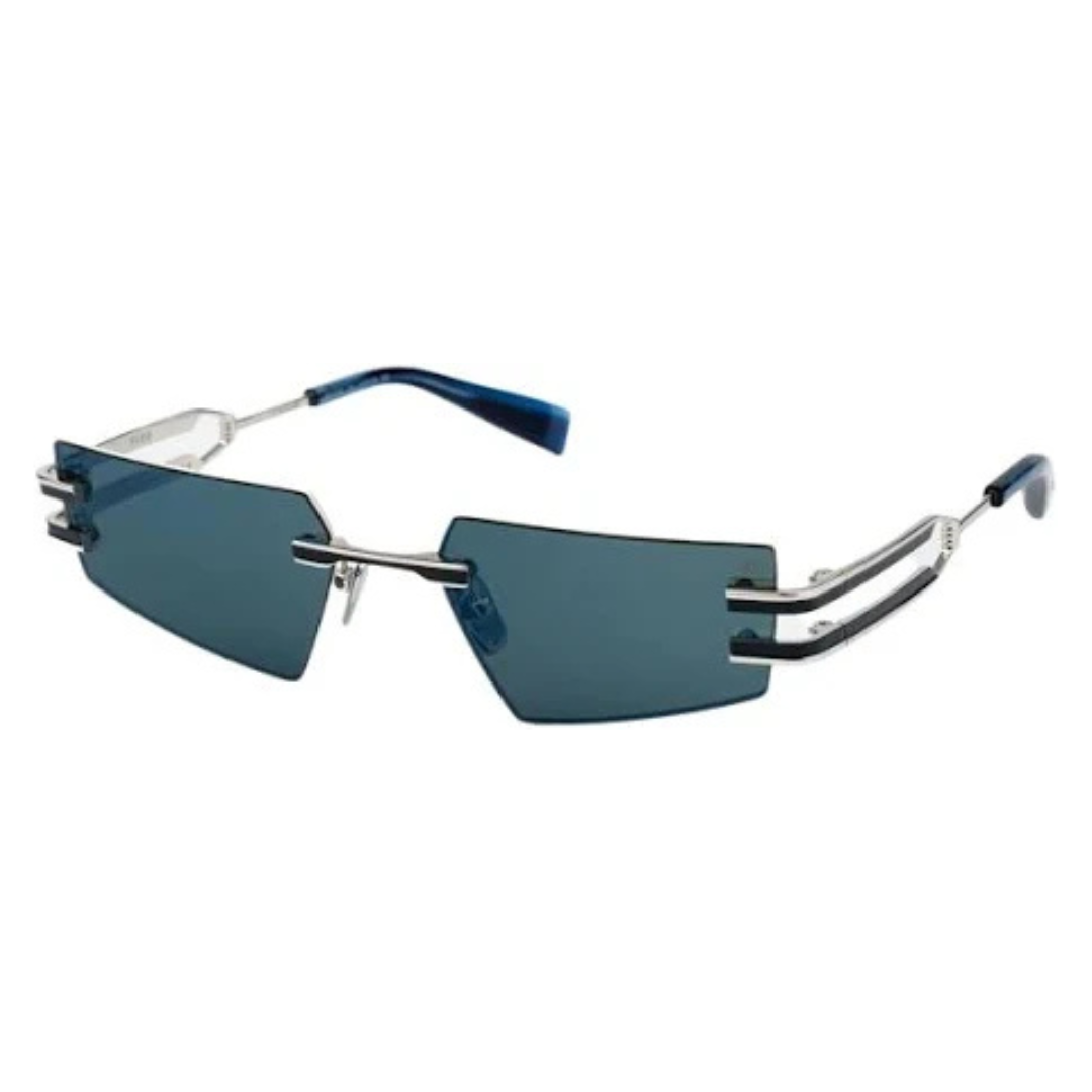 Gucci occhiali da sole | Modello GG1370S