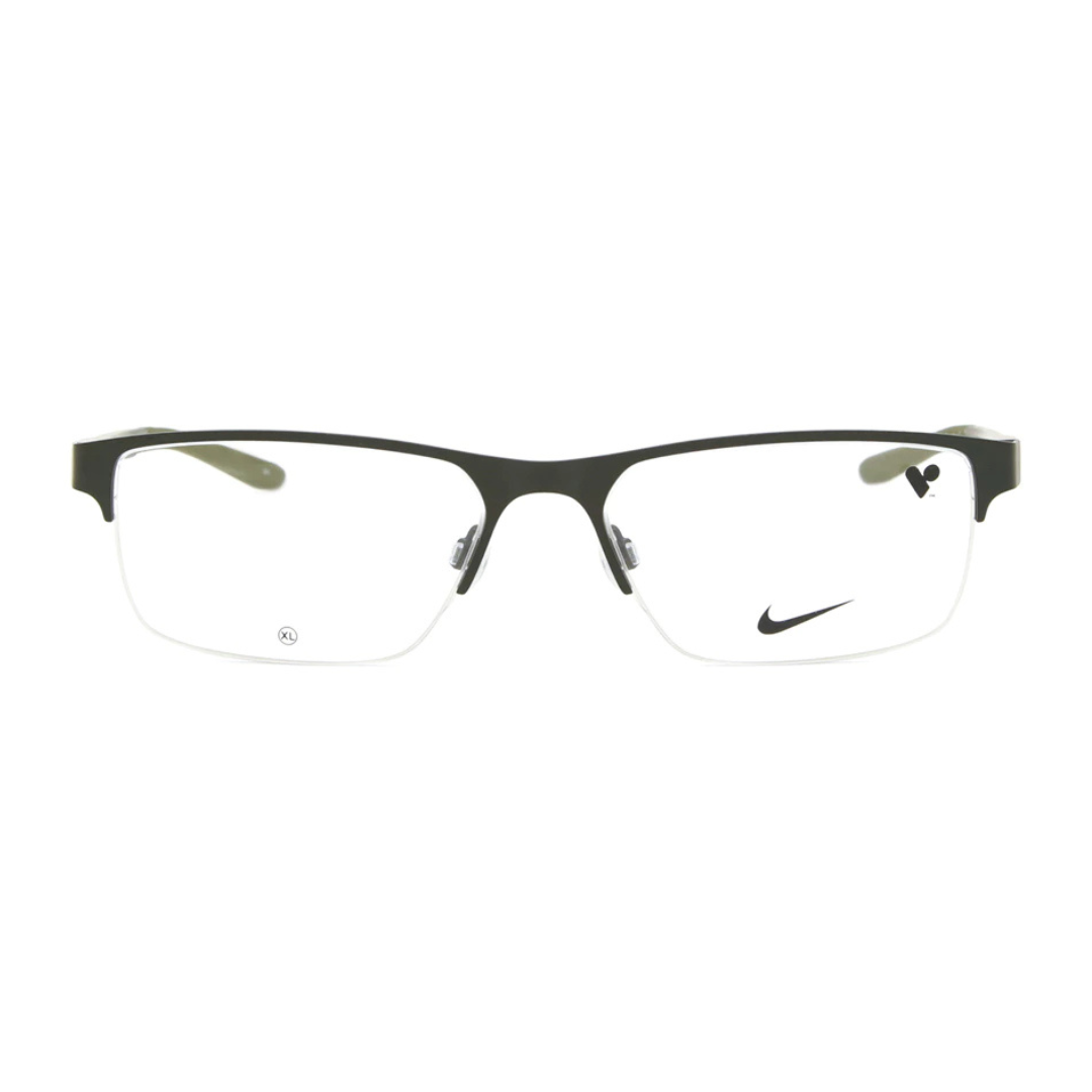 Nike Spectacle Frame | Model NK8159