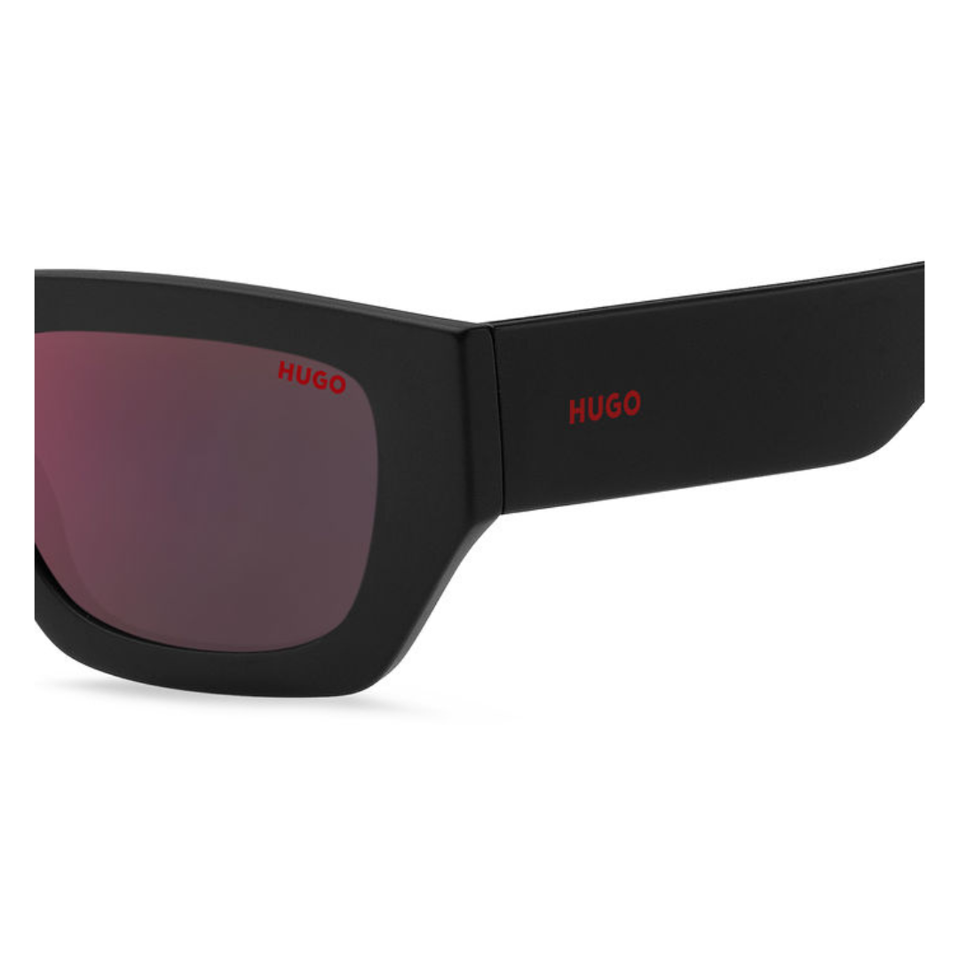 Hugo - Lunettes de soleil Hugo Boss | Modèle HG 1159/S
