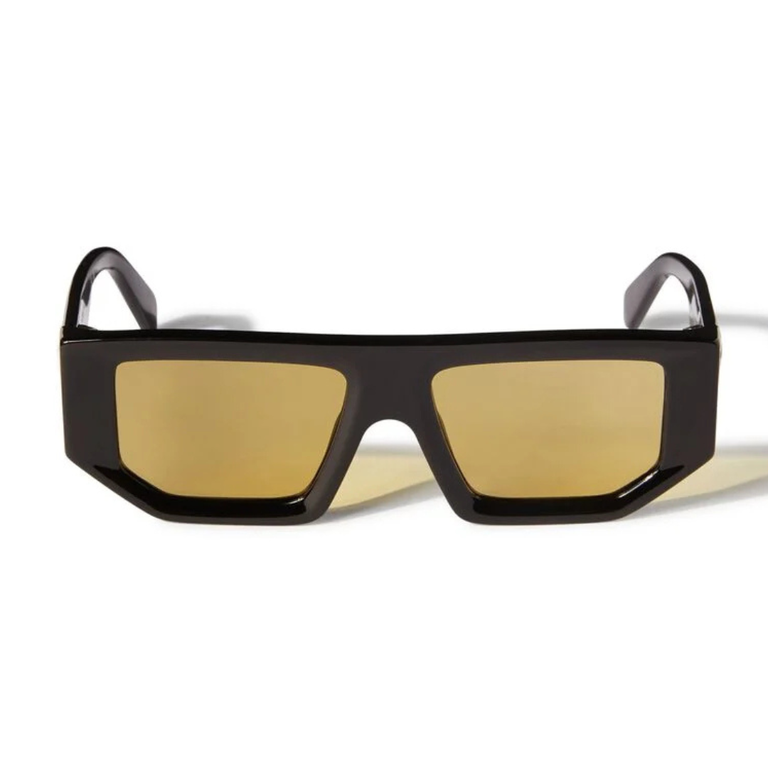 Lunettes de soleil Gucci | Modèle GG1370S