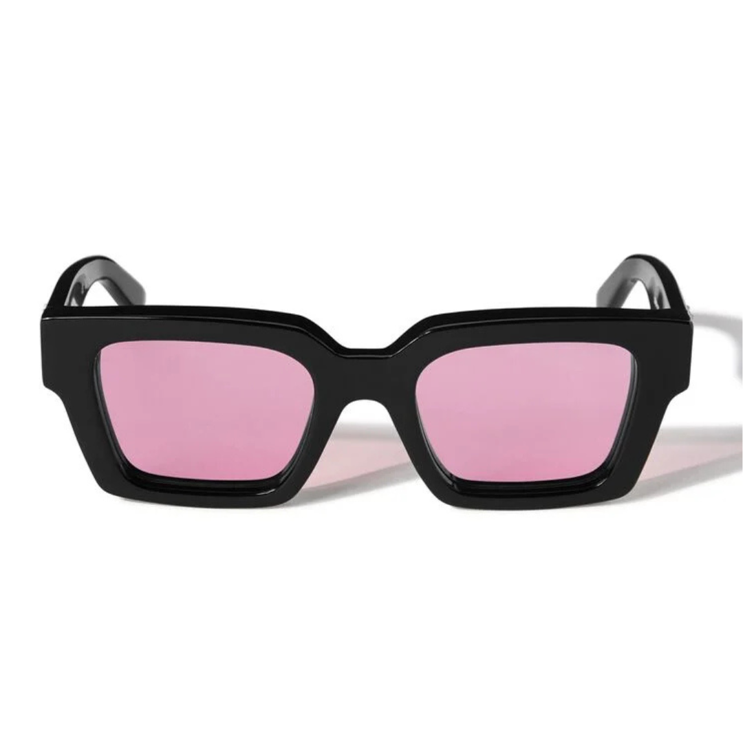 Off White Sunglasses | Model OERI126 Virgil