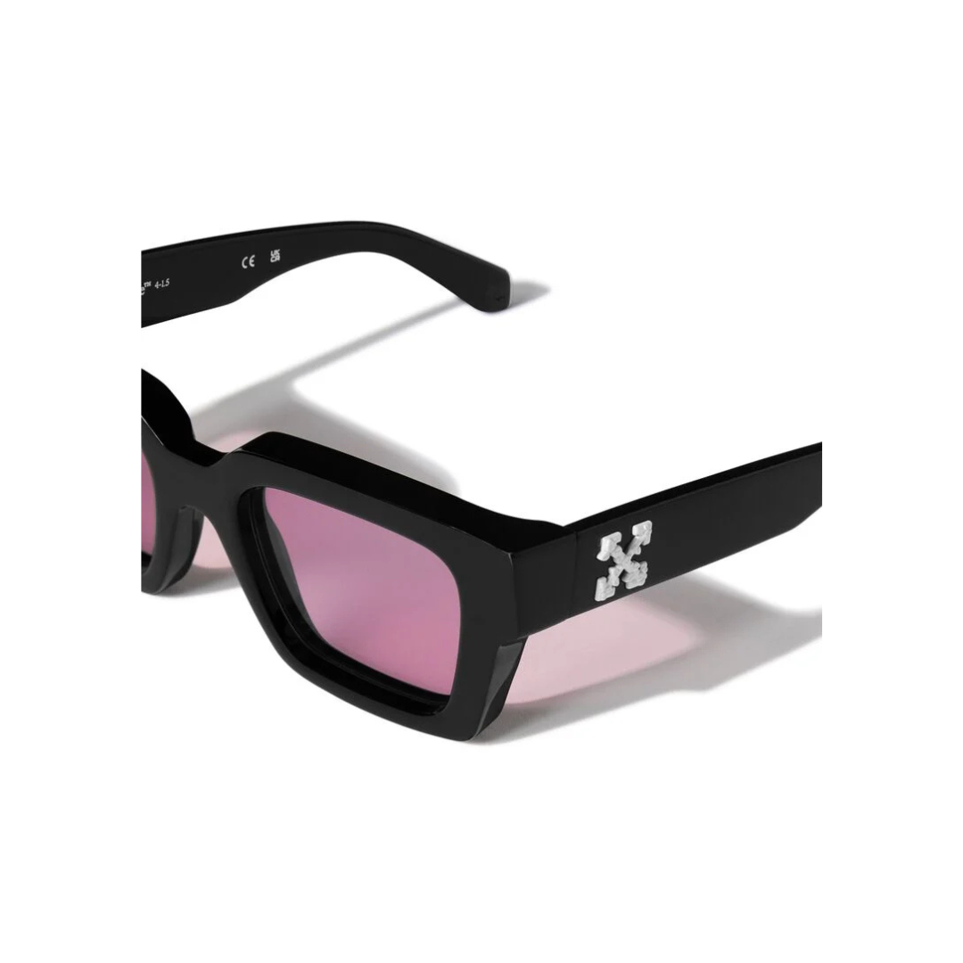 Off White Sunglasses | Model OERI126 Virgil