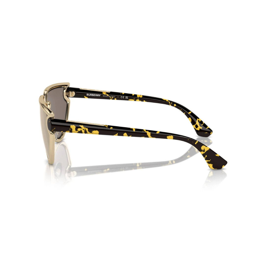 Burberry Sunglasses | Model 0BE3152