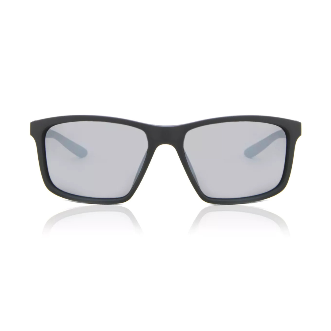 Occhiali da sole Nike | Modello VALIANT N IU4689X
