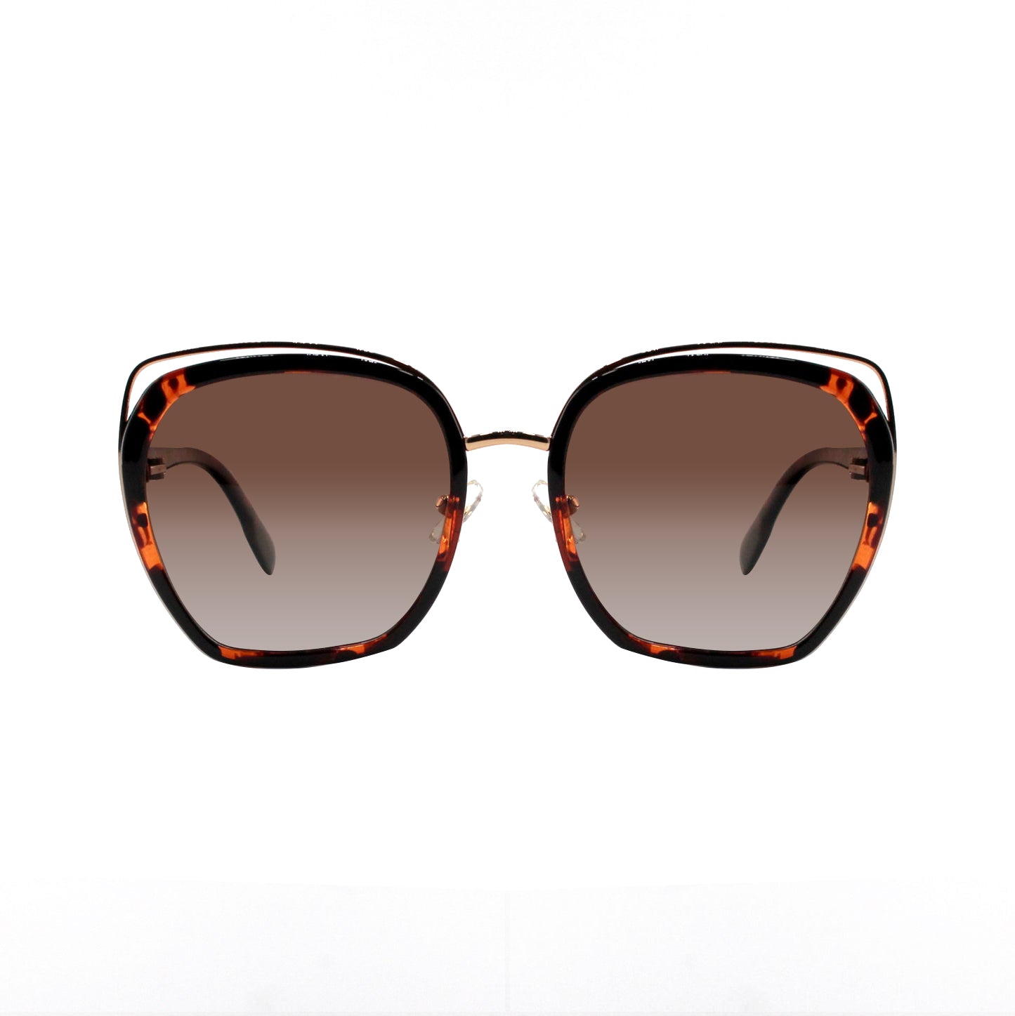 Shades X - Polarized Sunglasses | Model 6181