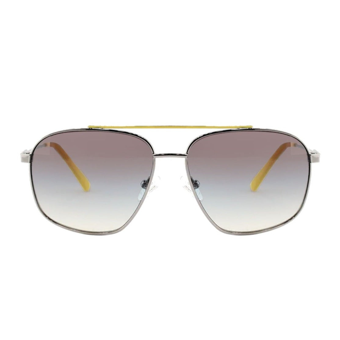 Guess Sunglasses | Model GU6973 - Silver
