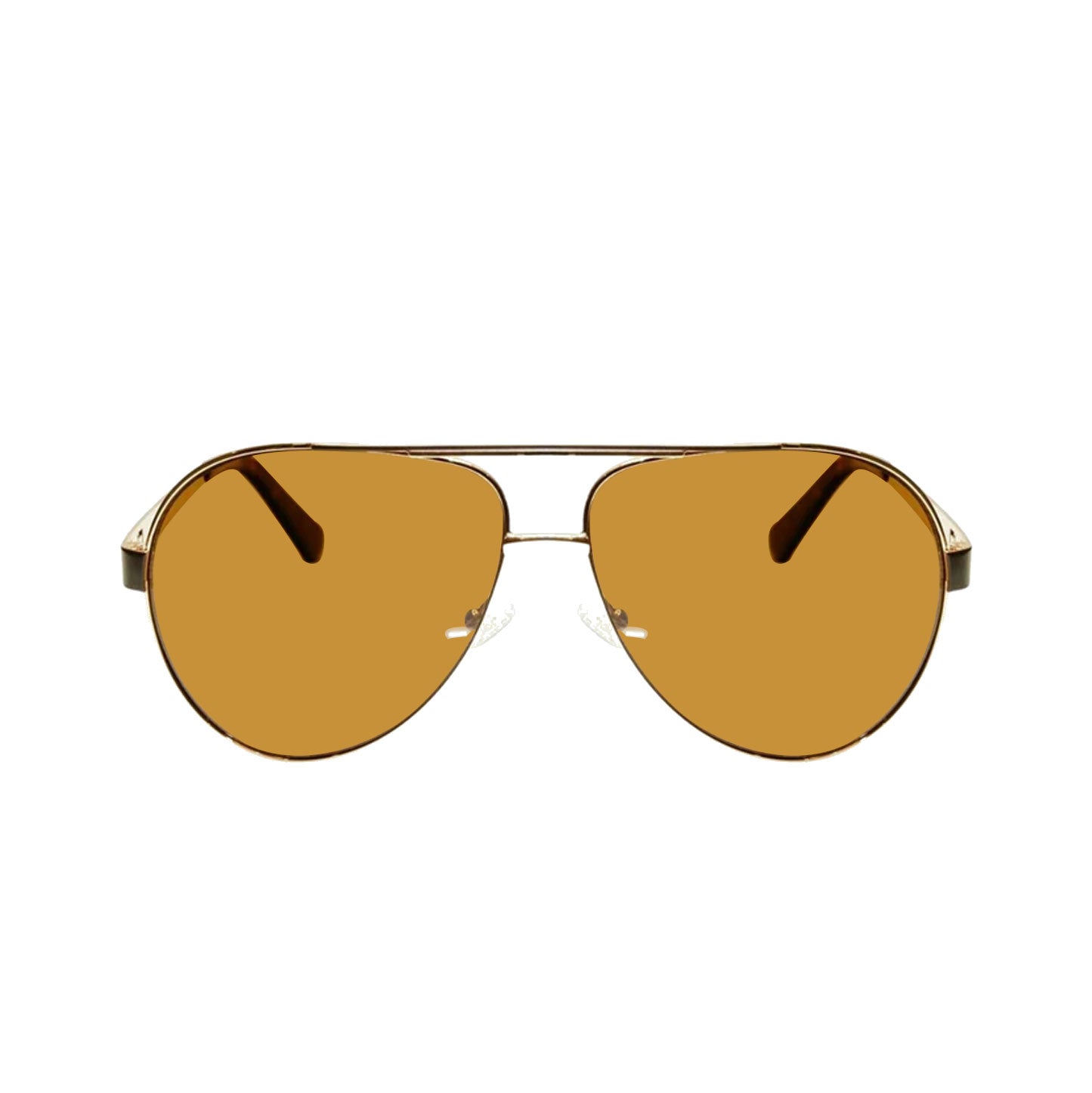 Guess Sunglasses - Polarized | Model GU6969 - Brown