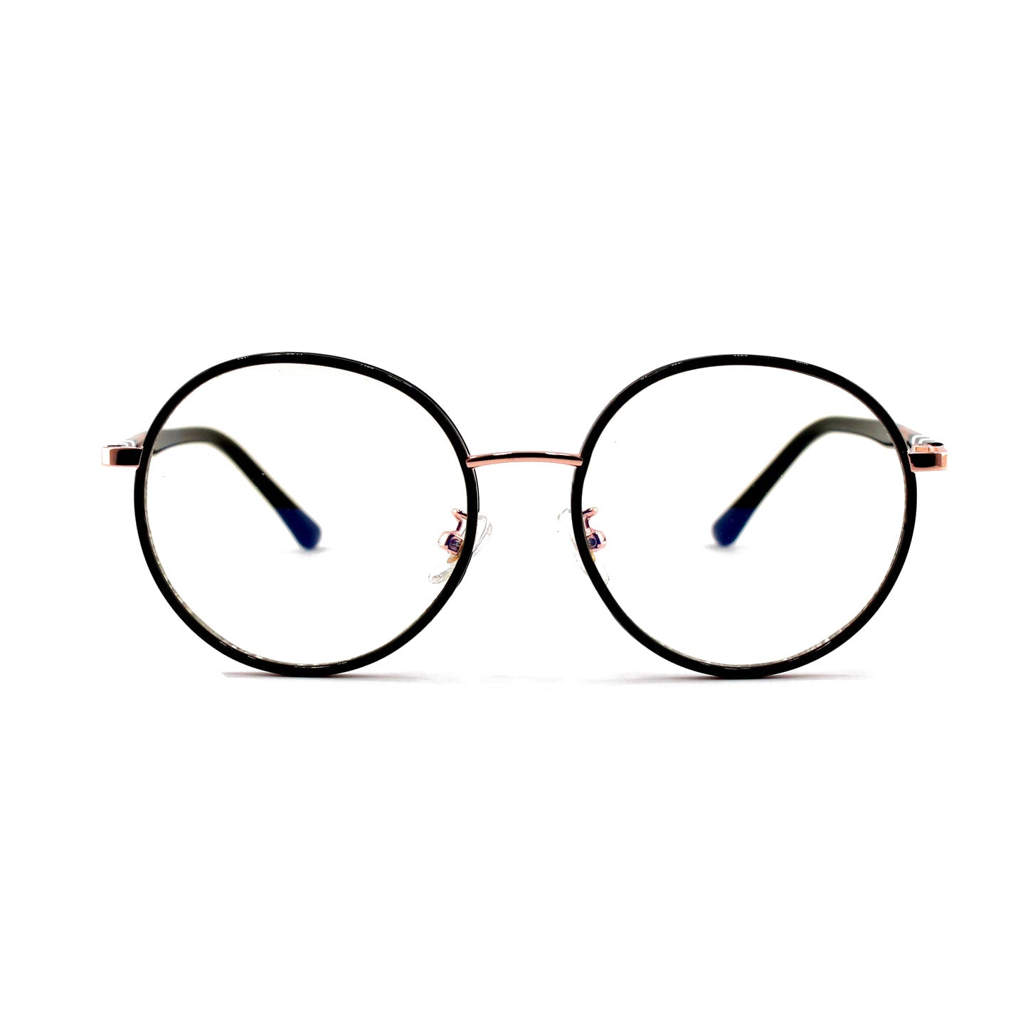 Ottika Care - Blue Light Blocking Glasses - Adult | M2307