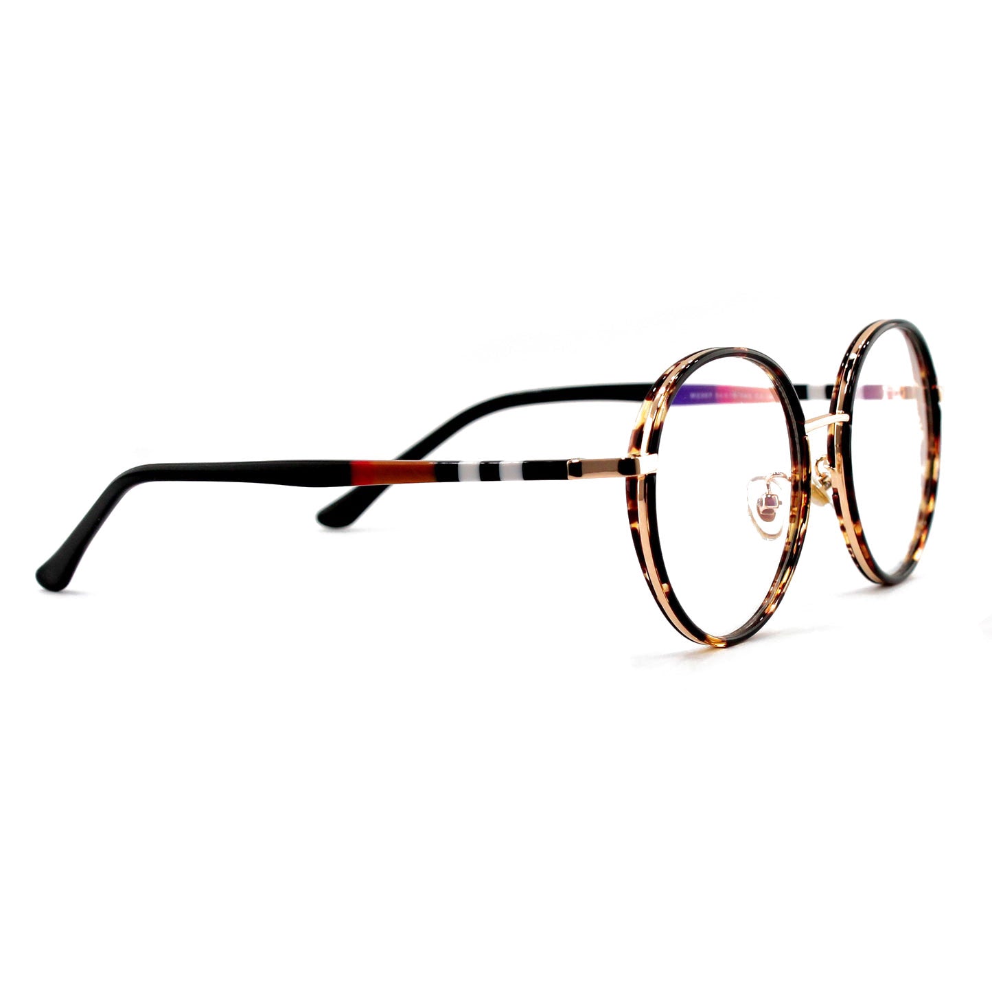 Care by Ottika - Blue Light Blocking Glasses - Adult | M2307