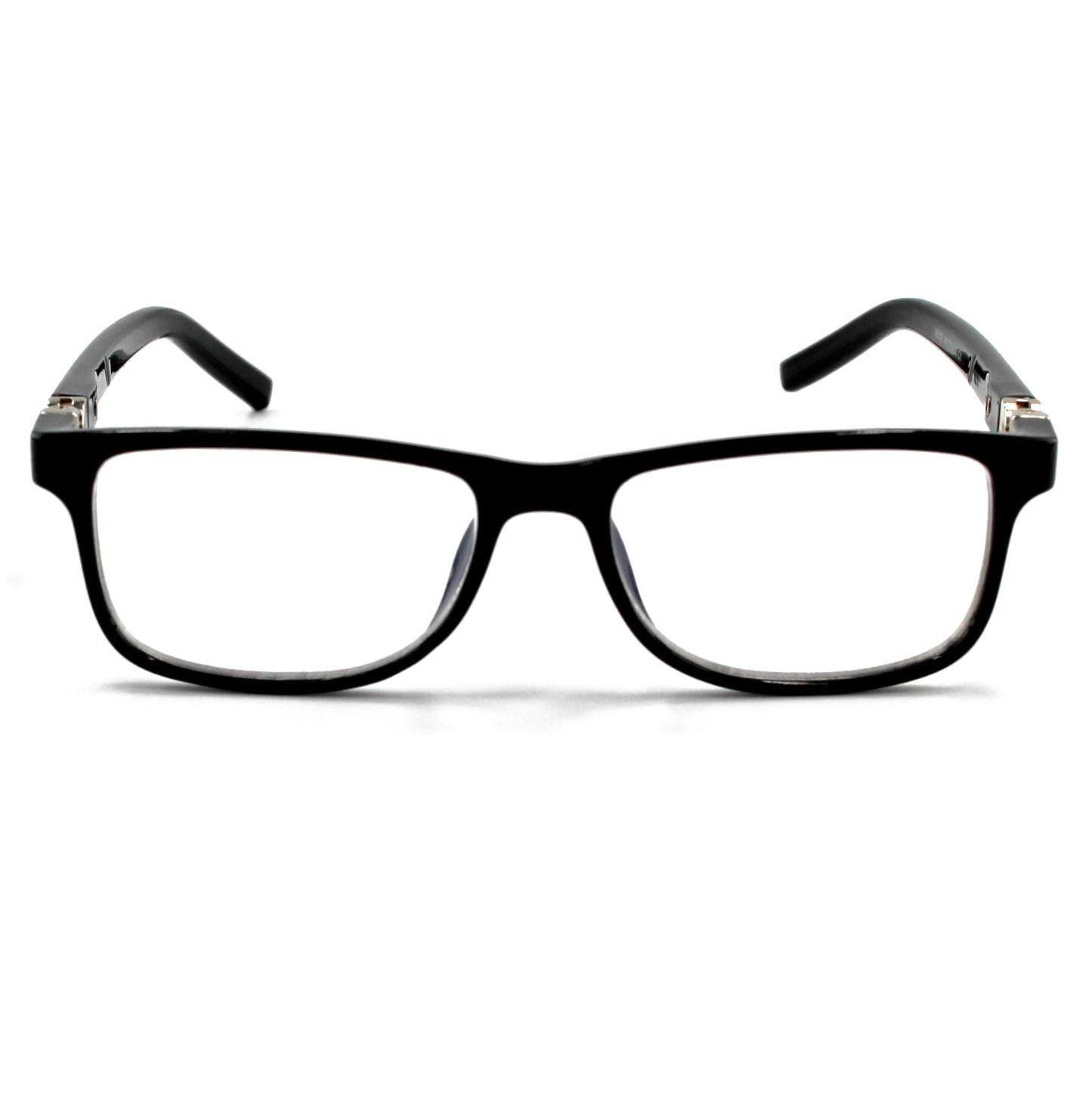 Care by Ottika - Blue Light Blocking Glasses | Kids Model 36009