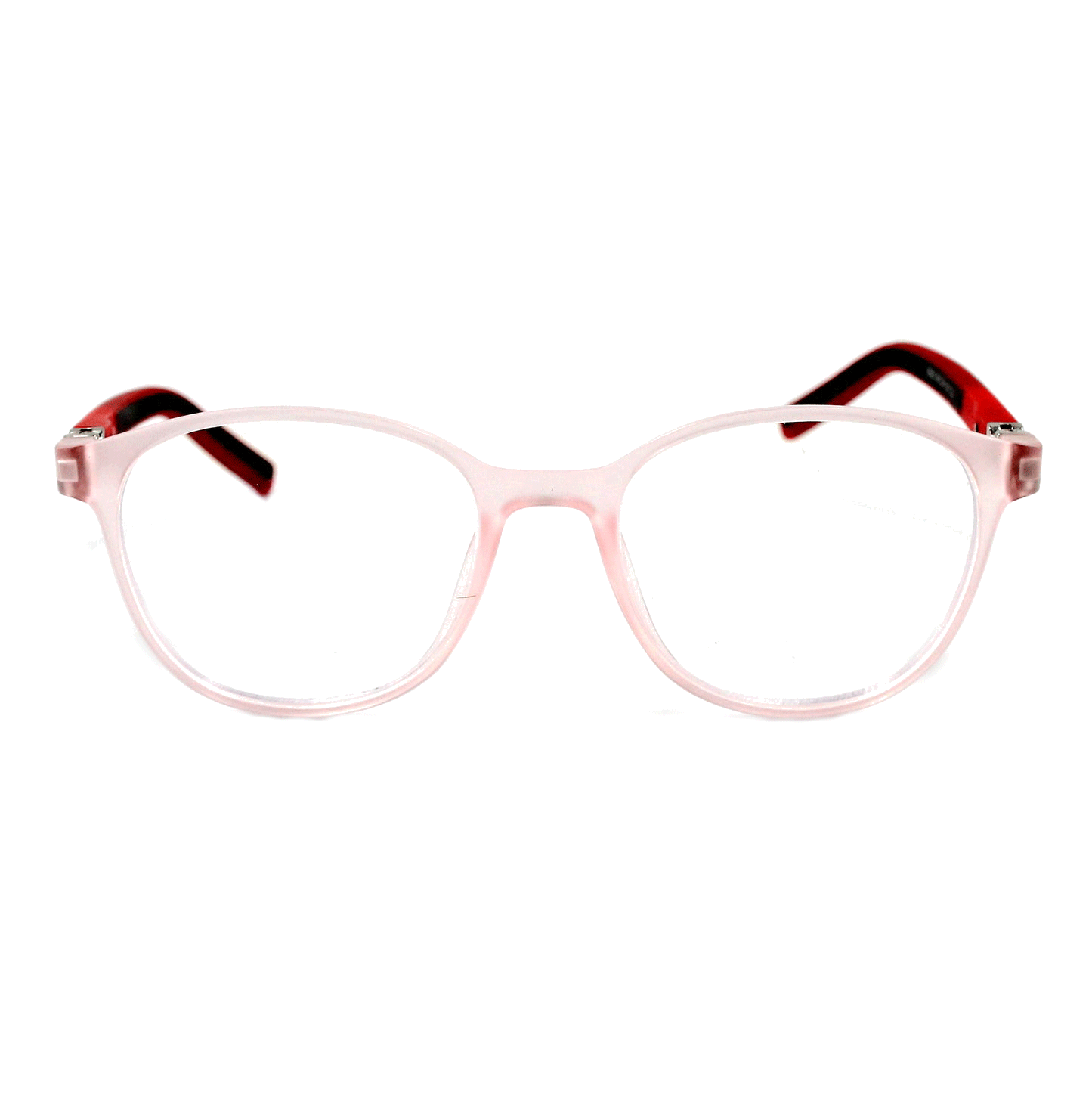 Care by Ottika - Blue Light Blocking Glasses | Kids Model 36006
